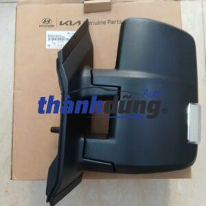 GƯƠNG CHIẾU HẬU HYUNDAI SOLATI 2017-2023 | 8761059110CA