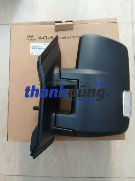 guong-chieu-hau-hyundai-solati-2017-2023-8761059110ca GƯƠNG CHIẾU HẬU HYUNDAI SOLATI 2017-2023 | 8761059110CA