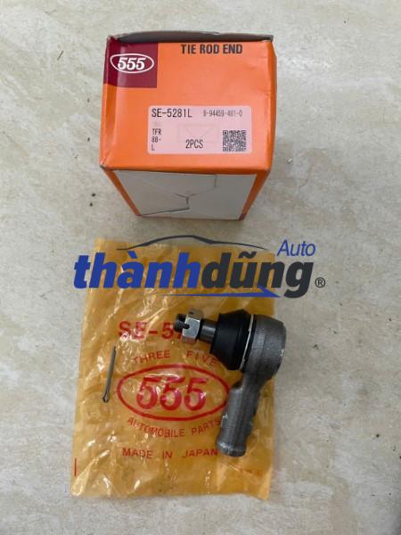 rotuyn-lai-ngoai-xe-isuzu-hi-lander-2004-8944594810 ROTUYN LÁI NGOÀI XE ISUZU HI-LANDER 2004 | 8944594810