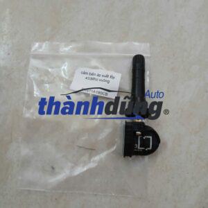 CẢM BIẾN ÁP SUẤT LỐP TPMS FORD FIESTA 2014 | EV6T1A150CB