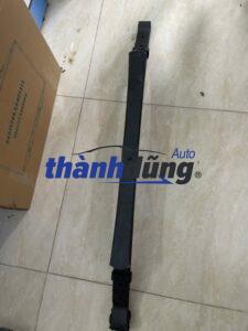 BỘ NHÍP SAU MAZDA BT50 3.2 2016 | JB3Z5560AV