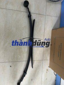 BỘ NHÍP SAU MAZDA BT50 3.2 2016 | JB3Z5560AV