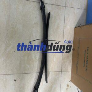 BỘ NHÍP SAU MAZDA BT50 3.2 2016 | JB3Z5560AV