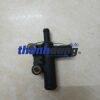 CÚT CHIA NƯỚC DAEWOO GENTRA | 963526441