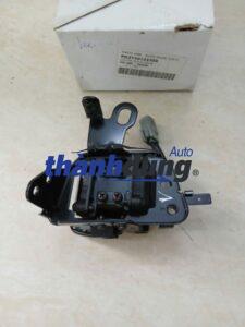 MÔ BIN KIA CERATO 2.0 2006-2009 | 2730123700