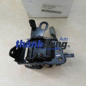 MÔ BIN KIA CERATO 2.0 2006-2009 | 2730123700