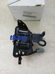 MÔ BIN KIA CERATO 2.0 2006-2009 | 2730123700