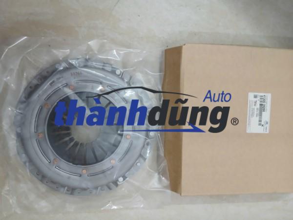 ban-ep-xe-kia-carens-2010-41300-39266 BÀN ÉP XE KIA CARENS 2010 | 41300-39266
