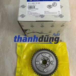 BÁNH RĂNG CAM XẢ MERCEDES C300 | 2710501500