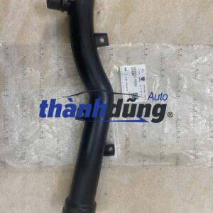 CO NƯỚC PEUGEOT 4008 2016-2018 | 9806914880