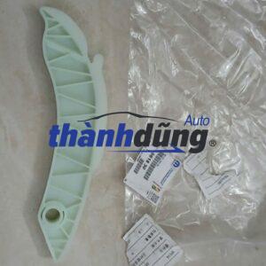 TỲ SÊN CAM CONG PEUGEOT 408 2014-2018 | 081831