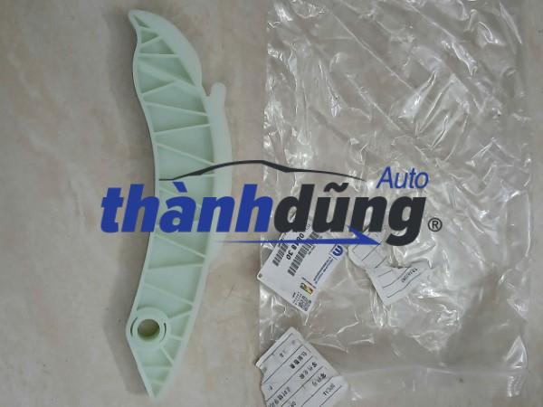 ty-sen-cam-cong-peugeot-408-2014-2018-081831 TỲ SÊN CAM CONG PEUGEOT 408 2014-2018 | 081831