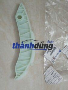 TỲ SÊN CAM CONG PEUGEOT 408 2014-2018 | 081831