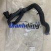 ỐNG NƯỚC RA PEUGEOT 408 2014-2018 | 9803703480
