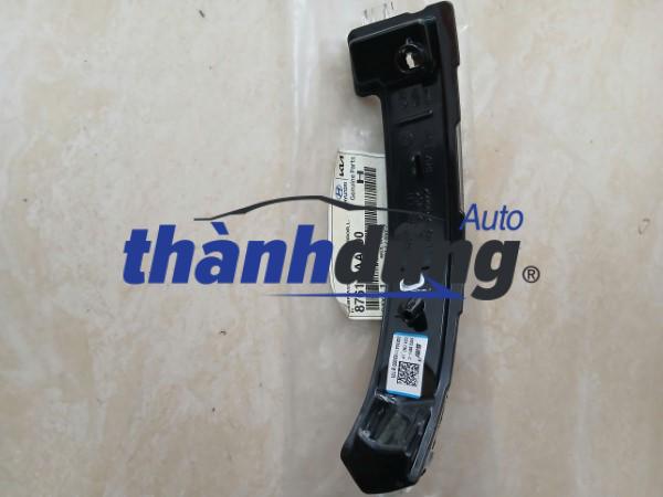 xi-nhan-guong-xe-hyundai-elantra-2021-87614aa000 XI NHAN GƯƠNG XE HYUNDAI ELANTRA 2021 | 87614AA000