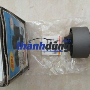 CAO SU CÀNG A TO XE TOYOTA RAV4 2010 | 4865542060