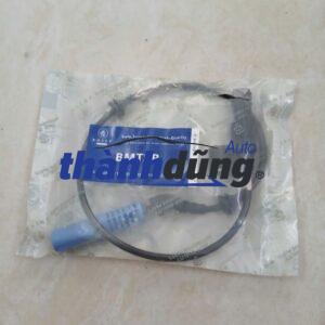 CẢM BIẾN ABS BMW 325I 2001-2005 | 34526792896