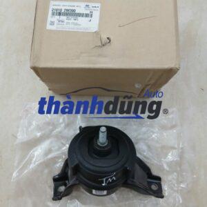 CHÂN ĐẦU MÁY HYUNDAI SANTAFE 2013-2018 | 218102W200
