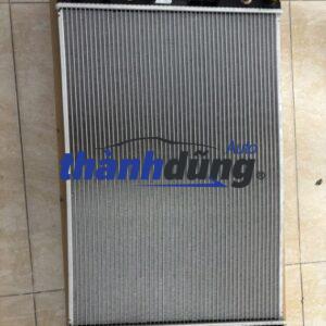 KÉT NƯỚC NISSAN TERRA 2.5 2020 | 21460-4JM0A