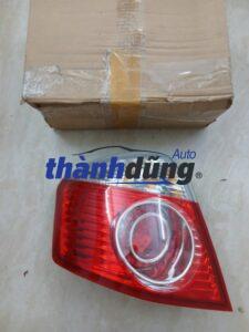ĐÈN HẬU PHỤ LIFAN 520 2007 | DP1307