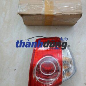 ĐÈN HẬU PHỤ LIFAN 520 2007 | DP1307