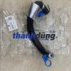 ỐNG BƠM NƯỚC PEUGEOT 308 2013-2018 | 980597508