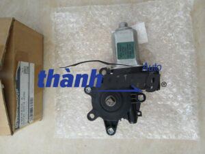 MÔ TƠ LÊN KÍNH NISSAN TIIDA 2008 | 807308991A