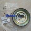 PULY BƠM NƯỚC PEUGEOT 408 2014-2018 | 120459