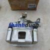ĐÙM PHANH SAU XE MAZDA 6 2015 | GHY92698ZB