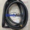 GIOĂNG CÁNH CỬA XE ISUZU HILANDER 2010 | 8979760820