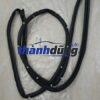 GIOĂNG CÁNH CỬA KIA CERATO 2008-2010 | 821301M000