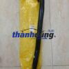 BA ĐỜ XÔNG DỌC HYUNDAI HD320 | 568407C001