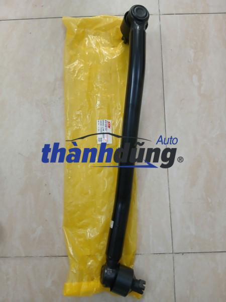ba-do-xong-doc-hyundai-hd320-568407c001 BA ĐỜ XÔNG DỌC HYUNDAI HD320 | 568407C001