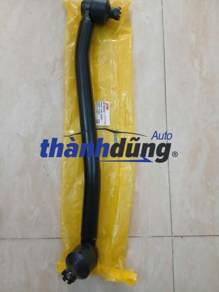 ba-do-xong-doc-hyundai-hd320-568407c001 BA ĐỜ XÔNG DỌC HYUNDAI HD320 | 568407C001