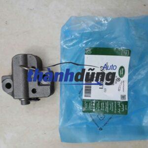 TĂM CAM XE RANGE ROVER EVOQUE 2014 | LR025262