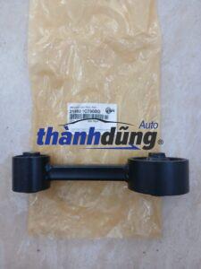 CHÂN MÁY SỐ 8 XE HYUNDAI GETZ 2007 | 219501C700