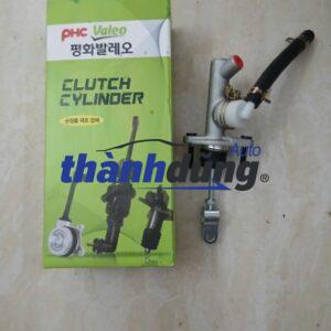 TỔNG CÔN TRÊN XE HYUNDAI GETZ 1.1L | 41610-1C010