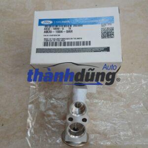 VAN TIẾT LƯU XE FORD RANGER 2012 | AB3919849AH