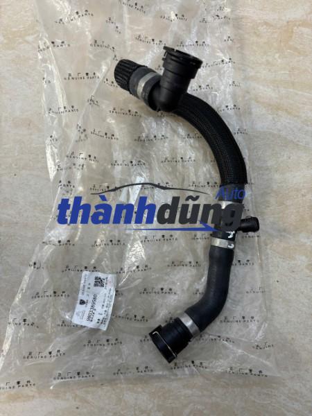 ong-nuoc-nong-peugeot-308-9803389580 ỐNG NƯỚC NÓNG PEUGEOT 308 | 9803389580
