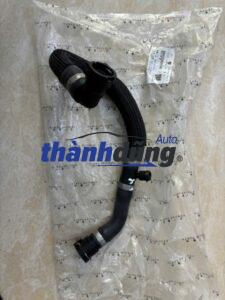 ỐNG NƯỚC NÓNG PEUGEOT 308 | 9803389580