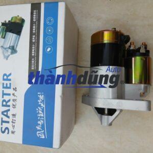 CỦ ĐỀ KENBO 990KG | CD27022707