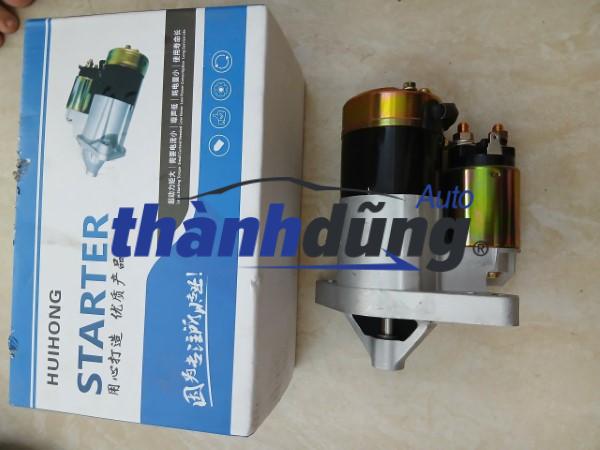 cu-de-kenbo-990kg-cd27022707 CỦ ĐỀ KENBO 990KG | CD27022707