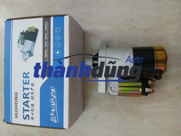 cu-de-kenbo-990kg-cd27022707 CỦ ĐỀ KENBO 990KG | CD27022707