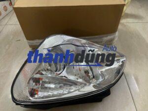 ĐÈN PHA KIA CARENS 2006-2012 | 921011D010