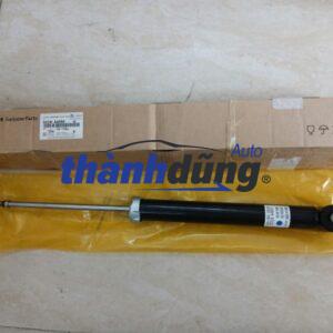PHUỘC NHÚN XE KIA RONDO 2013 | 55310-A4100