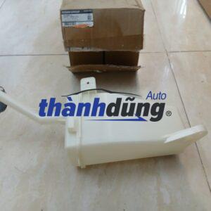 BÌNH NƯỚC RỬA KÍNH NISSAN SUNNY 2013-2020 | 217101HS1A