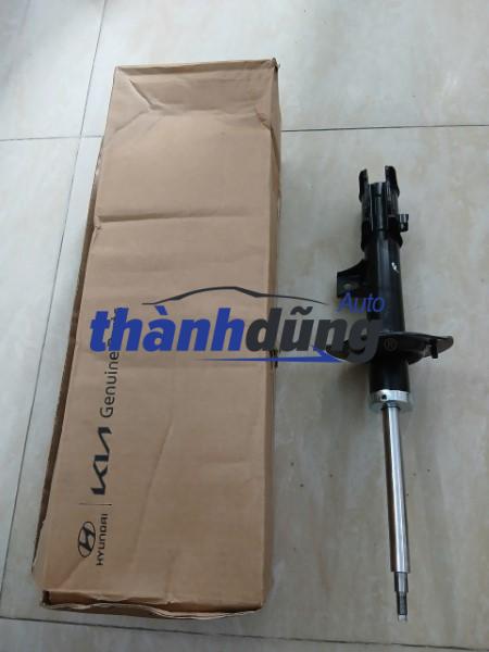 phuoc-nhun-xe-kia-sportage-2010-54661-2s300 PHUỘC NHÚN XE KIA SPORTAGE 2010 | 54661-2S300