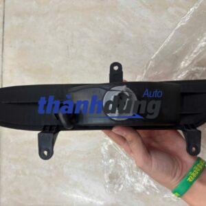 ĐÈN PHẢN QUANG LIFAN 520 2008 | L4116400
