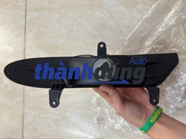 den-phan-quang-lifan-520-2008-l4116400 ĐÈN PHẢN QUANG LIFAN 520 2008 | L4116400