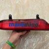ĐÈN PHẢN QUANG LIFAN 520 2008 | L4116400